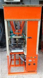 Paper Plate Making Machine – Top Manufacturers, Suppliers & Sellers in ...