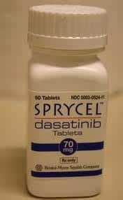 India vs Big Pharma: Compulsory licence for leukaemia drug sought ...