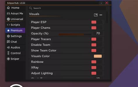 Free AdoptMe Pets Script Java 的图像结果
