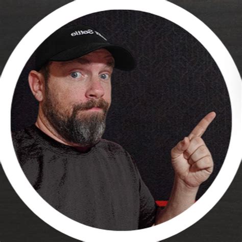 Image result for Max Tech M4 Review