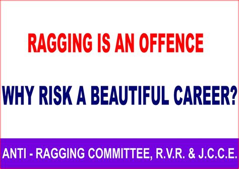Welcome to RVR & JC College of Engg