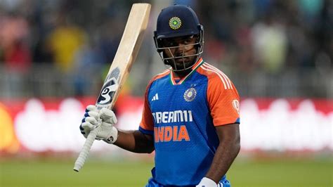 India Reign Supreme in T20 World Cup 2026