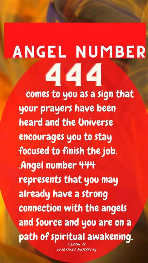 1881 angel number 1881 angel number meaning 1881 meaning – Artofit