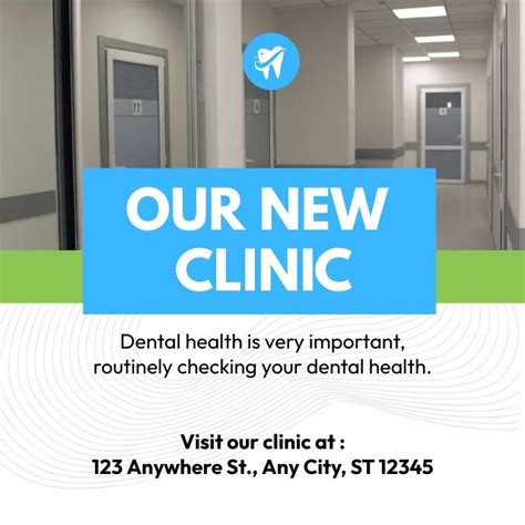 Clinic Ads 2026 March Pedigree and Confirmation Clinic