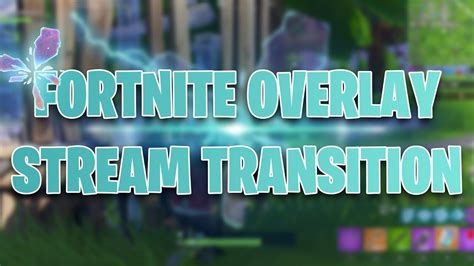 Image result for Support a Creator Code Overlay