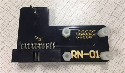 Image result for Volvo XC60 Key Programming