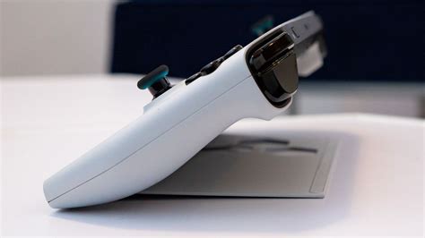 Image result for Alienware Tablet Laptop