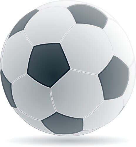 Image result for Interception Football Vector