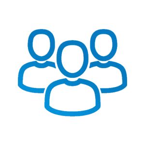 Best Security Agency in Bangalore - Global Security Services