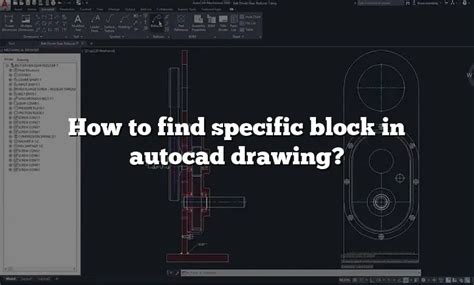 Image result for AutoCAD Block Lookup Parameter