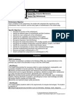 Image result for Computer Hardware Lesson