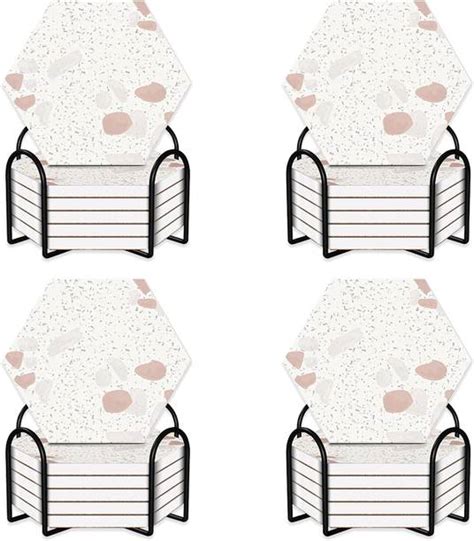 Kuber Industries Home Furnishing - Buy Kuber Industries Home Furnishing ...