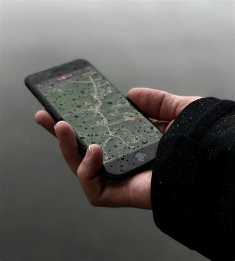 How to Use Onxmaps 的图像结果