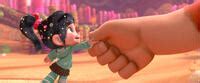 From Luke Skywalker to Aragorn: 10 Ordinary Characters Who Find Out ...