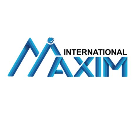 Company Overview - Qingdao Maxim Metal Products Co., Ltd.