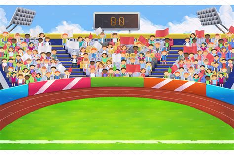 Sports Background 的图像结果