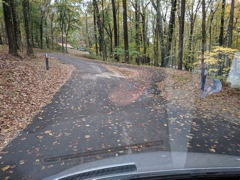 PEAKS OF OTTER CAMPGROUND (Bedford) - Campground Reviews & Photos ...