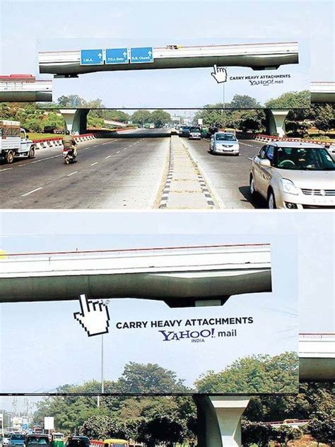 Humorous Adverts 的图像结果