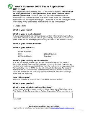 careertrend.comhow-8090211-fill-out-hoursHow to Fill Out the Hours ...