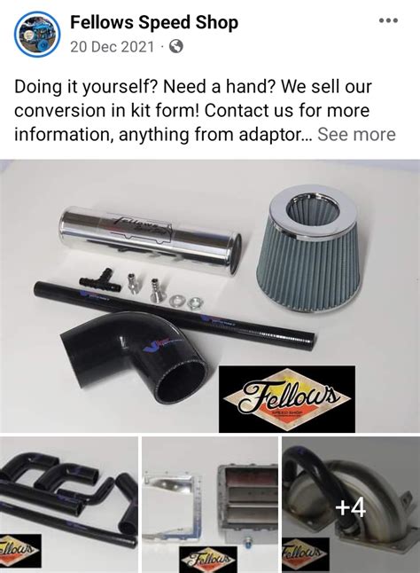 Image result for Subaru EV Conversion Kit