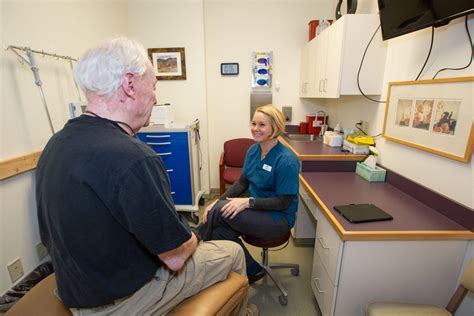 About Five Valleys Urology | Learn about our team and services