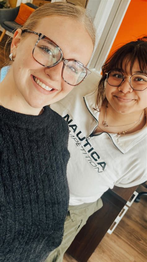 Reserve on Third | Take a tour at Reserve on Third for a chance to WIN ...