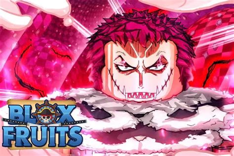 Image result for Hack Script Blox Fruits