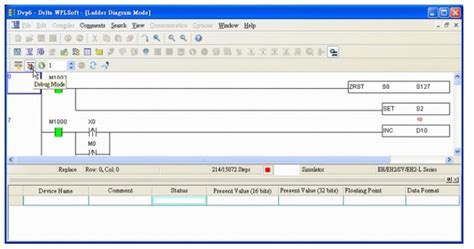 Image result for WPLSoft Course