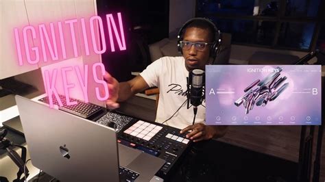 Image result for Ignition Keys Native Instruments