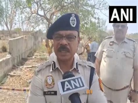 Police to question teenage accused arrested after encounter about his ...