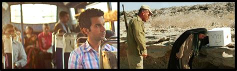 Concept of 'Newton' May Be Similar to 'Secret Ballot', but the ...