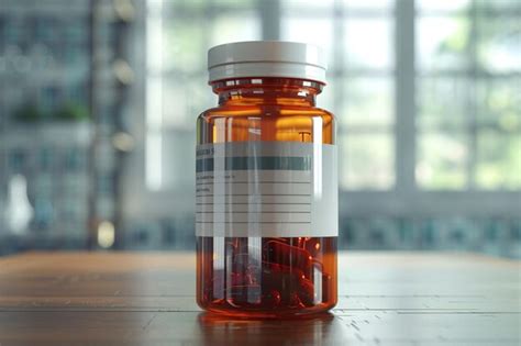 Medicine for Flu 的图像结果