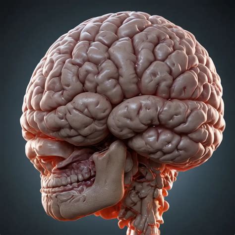 Understanding Brain Cancer Stage Five: Insights