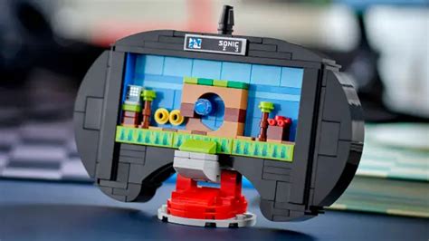 Image result for LEGO Controller Set