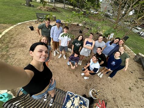 Increased course variety bolsters environmental humanities minor - The ...