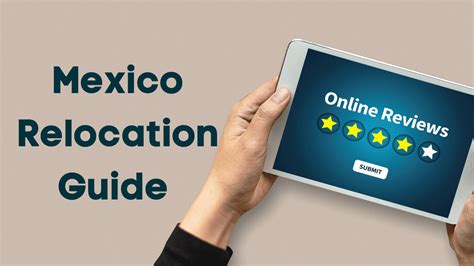 Image result for Mexico Relocation Guide