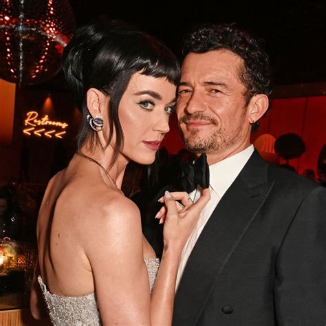 Ladyboy twitter porn like others said, she isn't Girlfriend