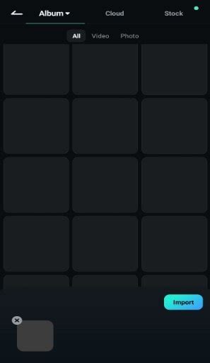 11 Best Free Apps for Blurring Faces in Photos and Videos [2026]