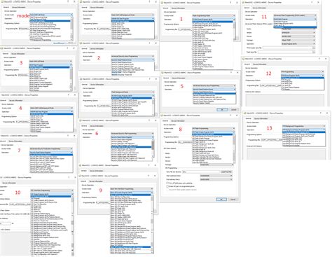 Image result for Diamond Programmer