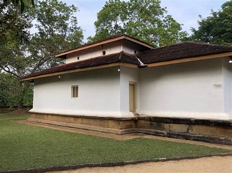 SURAN GUEST (Ranna) - Guesthouse Reviews & Photos - Tripadvisor