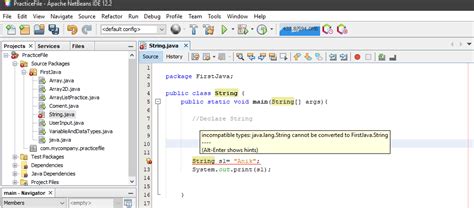 Image result for Java.lang.string