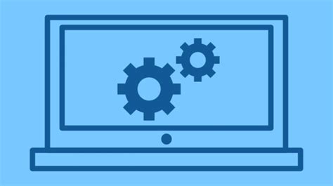 Image result for Computer Operating System Introduction Photo