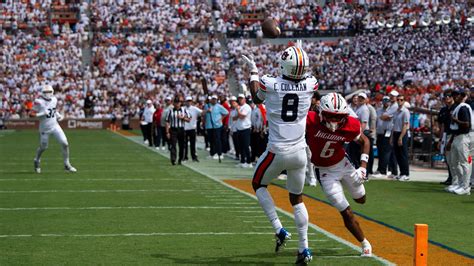 Postgame Pod: Auburn defeats Queens 106-65