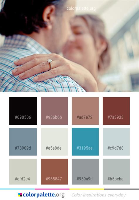 Creative Color Photography 的图像结果