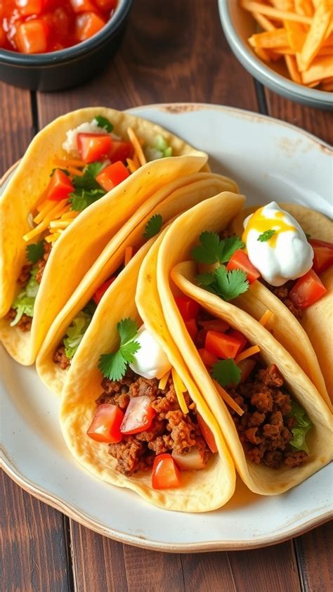 https://app.contentgoblin.ai/media/users/104/article_images/The%20Perfect%20Taco%20for%20Every%20Occasion.jpg
