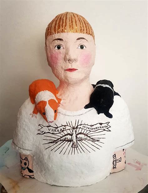 Classes + Workshops — Path with Art