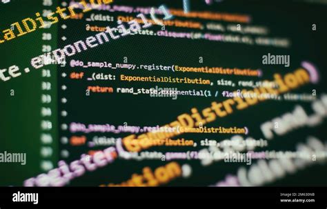 Image result for Hacker Protection Software