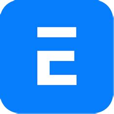 Soware Innovations Pvt. Ltd.