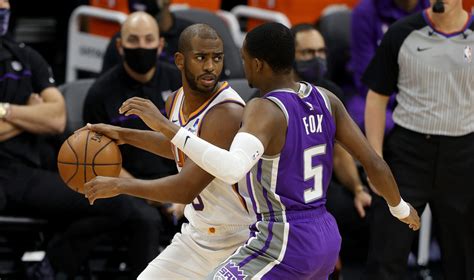 'Wild' trade idea sends Phoenix Suns in the wrong direction