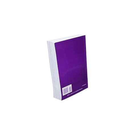 Buy Diagnostic and Statistical Manual of Mental Disorders, 5th Edition ...